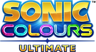 Sonic Colours Ultimate logo.png