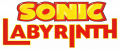 Sonic Labyrinth EU Logo.png