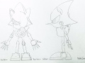 Metal Sonic Character Design Concept Art.jpg