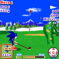 Sonic-golf-3d-game0.png