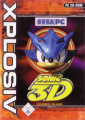 Sonic3D PC DE Box Xplosiv.jpg