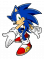 Sonic 13.png