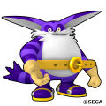 Sonic Runners Big.png