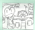 Sonic X Ep. 56 Scene 159 Concept Art 02.jpg