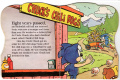 Sonic the Hedgehog - Watermill Press - 004.jpg