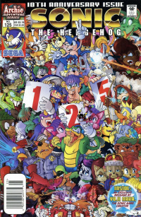 SonictheHedgehog Archie US 125.jpg