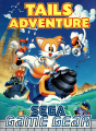 Tails adventures euCover.jpg