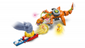 LegoSonic SuperShadowvs.Biolizard3.png