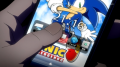 References BenTo TV Sonicphonewallpaper.png