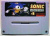 Sonic4cart.jpg