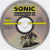 SonicDance2 CD DK disc.jpg