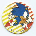 Sonic CTG 16.jpg