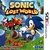Sonic Lost World (CTR-P-ARVE-USA) - Manual.pdf