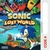 Sonic Lost World AU code.pdf