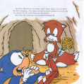 Sonic the Hedgehog 2 - The Secret Admirer - 014.jpg