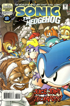 SonictheHedgehog Archie US 069.jpg