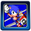 Sonic2PS3AchievementWin.png