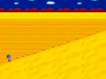 Sonic2TheLostLevels FanGame Screenshot 24.png