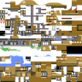 Sonic2 MD Map SCZ chunks.png