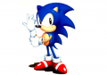 SonicGemsCollection Museum Item 022.png