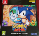 SonicMania Switch UK ce front.jpg