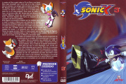 SonicX DVD ES Box 3.jpg