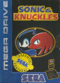 Sonic & Knuckles MD PT Box Front.jpg