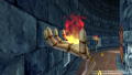 Sonic Heroes Torch Fire.png