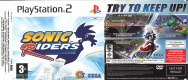 Sonic Riders PS2 Promo Cover.jpg