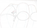 Sonic X Ep. 56 Scene 210 Animation Key Frame 20.jpg