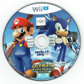 Mas2014 WiiU US Disc.jpg