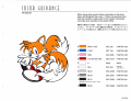 SA Stylebook Tails Concept1.png