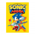 SonicMania Poster.jpg