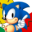 Sonic 1 2013 Icon.png
