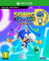 Sonic Colors Ultimate XB1 UK LE Front.jpg