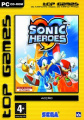 Sonic Heroes PC PT Box TopGames.jpg