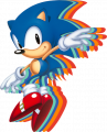 Sonic Mania Art 01.png