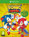 Sonic Mania XB1 BX cover.jpg