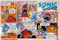 SonictheHedgehog NotW 1994-12-18.jpg