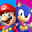 M&S 2012 Wii save icon.png