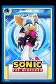 Rouge Stampii trading card.PNG