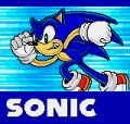 SPADSonic.png