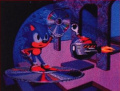 Sonic2DLoading5.jpg