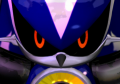 SonicGemsCollection Museum Item 260.png