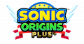 Sonic Origins PLUS Logo RGB outline.png