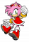 Amy 05.png