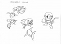 GD Sonic2 Concept EmeraldHill Enemies.jpg