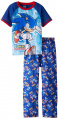 SGI boys Sonic pajamas.jpg