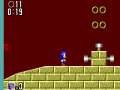 Sonic2 SMS CompareSpring UGZ2.png