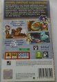SonicRivals2 PSP AT essential cover.jpg